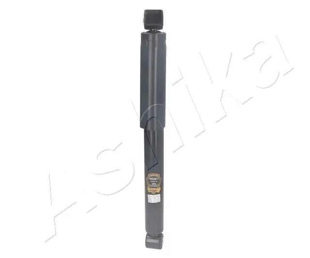 Shock Absorber MA-00261