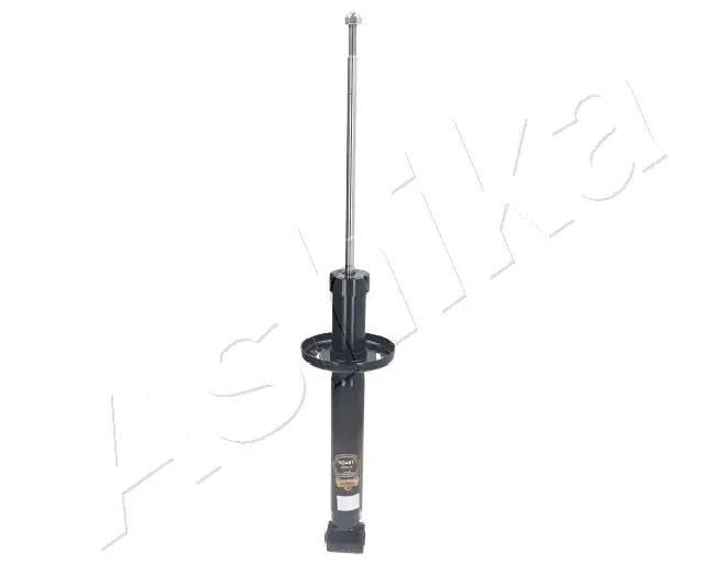 Shock Absorber MA-00487