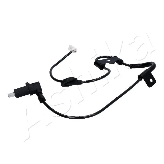 Sensor, wheel speed 151-0K-K17