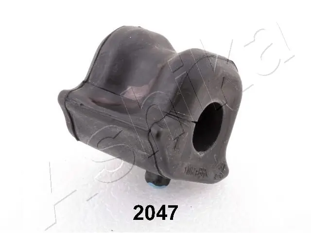 Bushing, stabiliser bar GOM-2047