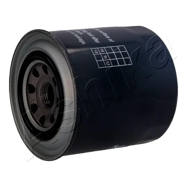 Oil Filter 10-05-507