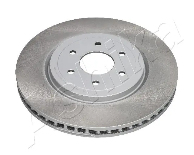 Brake Disc 60-01-109C