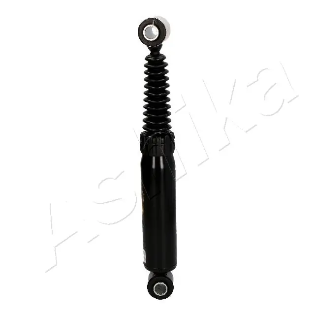 ASHIKA MA-00890 Shock Absorber