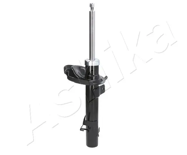 Shock Absorber MA-00766
