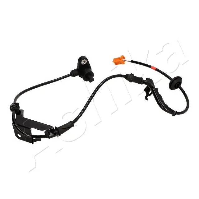 Sensor, wheel speed 151-04-469