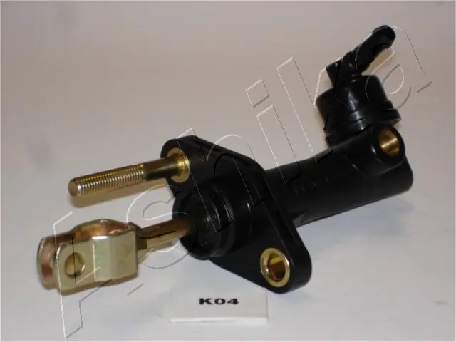 Master Cylinder, clutch 95-K0-004