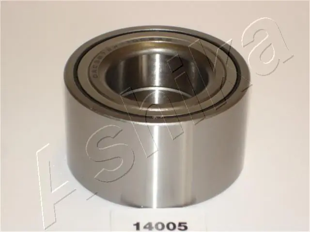 Wheel Bearing Kit 44-14005