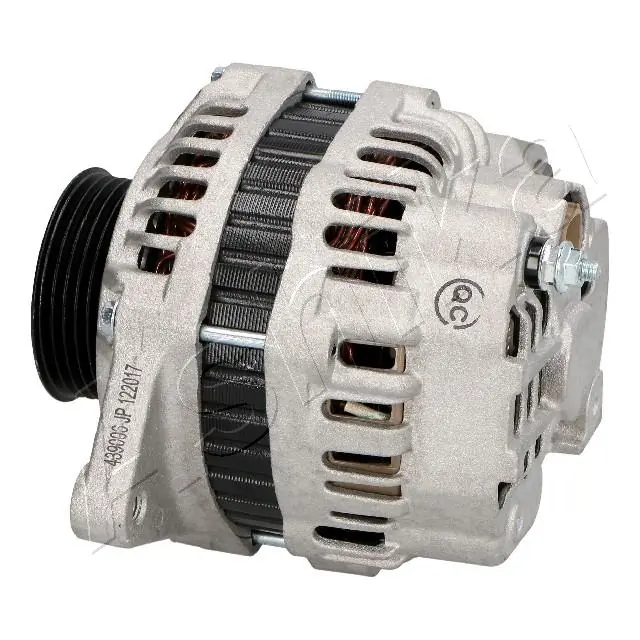 Alternador 002-H426