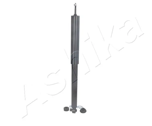 Shock Absorber MA-00335