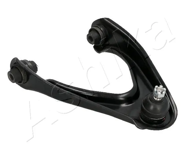 Control/Trailing Arm, wheel suspension 72-04-418R