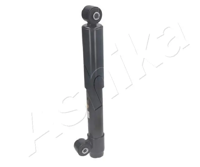 Shock Absorber MA-00168