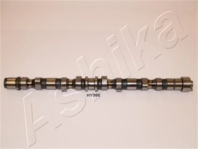 Camshaft 16HY000