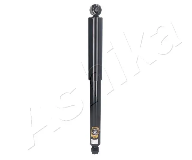 Shock Absorber MA-10027