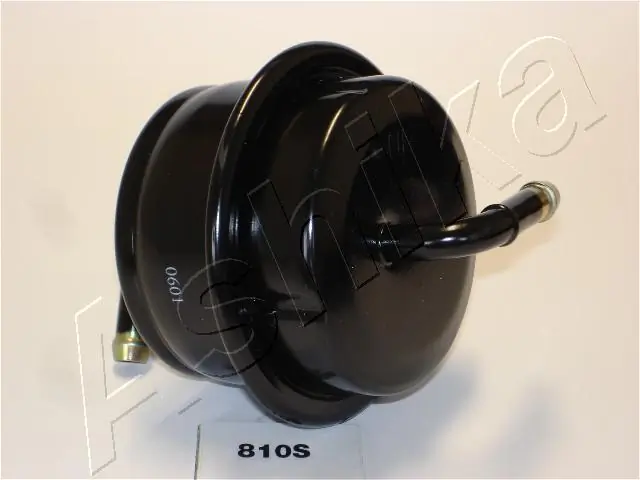 Fuel Filter 30-08-810