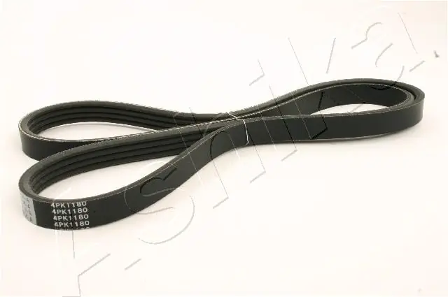 V-Ribbed Belt 112-4PK1180
