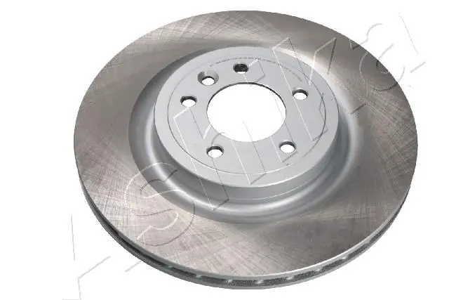 Brake Disc 61-0L-L13C