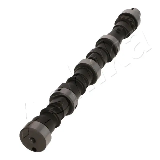 ASHIKA 16TY004 Camshaft