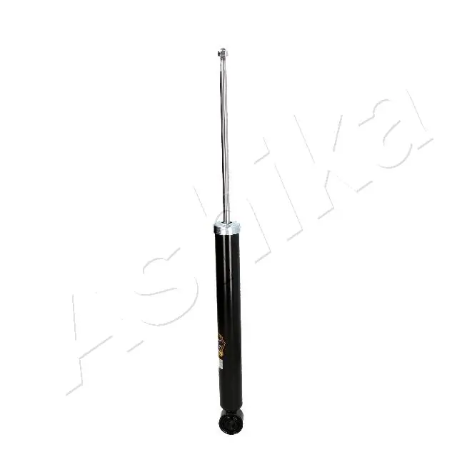 Shock Absorber MA-00854
