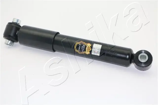 Shock Absorber MA-01124