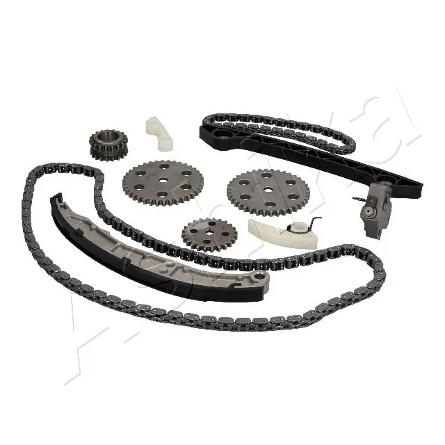 Timing Chain Kit KCK301