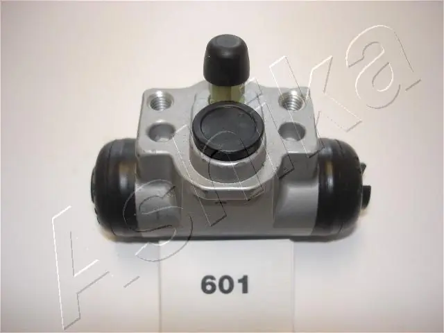 Wheel Brake Cylinder 67-06-601