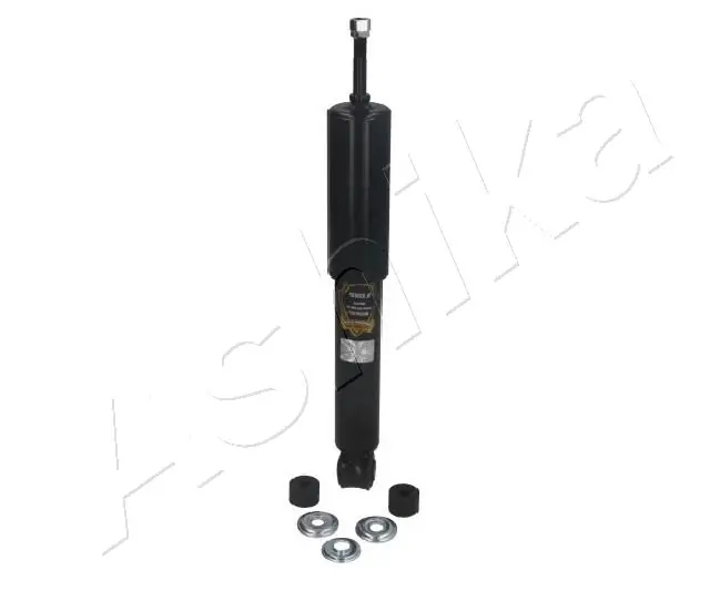 Shock Absorber MA-15501