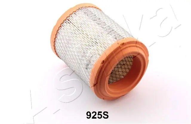 Air Filter 20-09-925