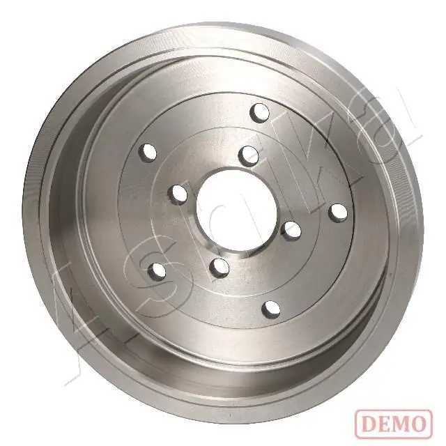 Brake Drum 56-08-801C