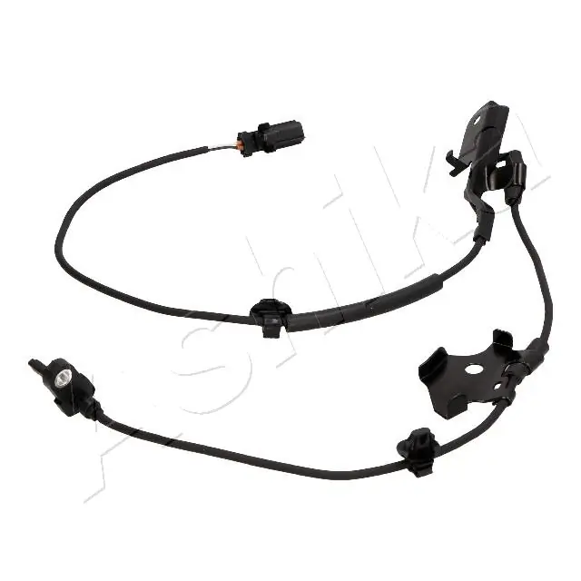 Sensor, wheel speed 151-02-280