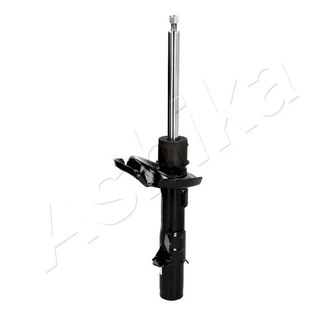 Shock Absorber MA-00924