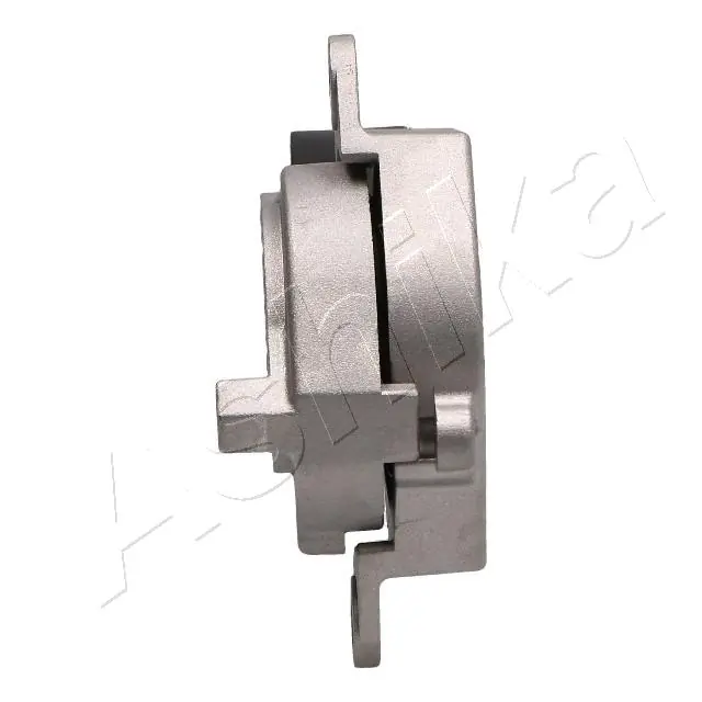 Tensioner Lever, V-ribbed belt 128-02-210