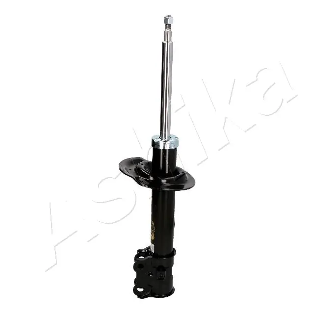 Shock Absorber MA-KI064