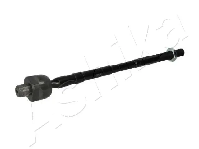Inner Tie Rod 103-07-710