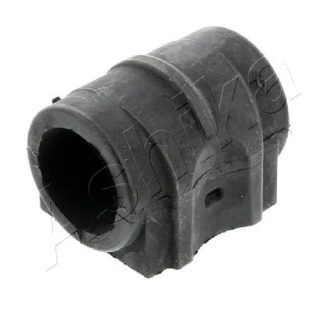 Bushing, stabiliser bar GOM-L33