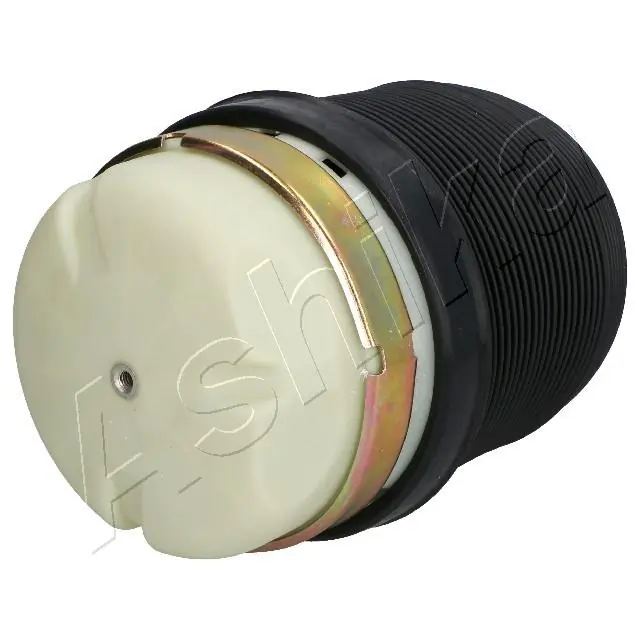 Bellow, air suspension MA-AS083