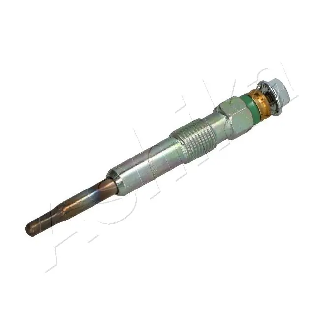 Glow Plug 01-01-101