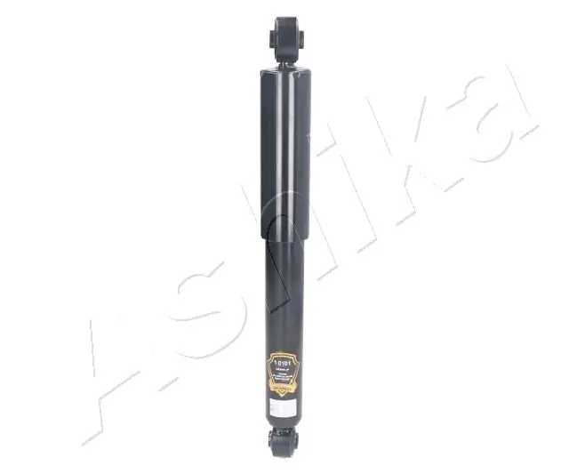 Shock Absorber MA-10101