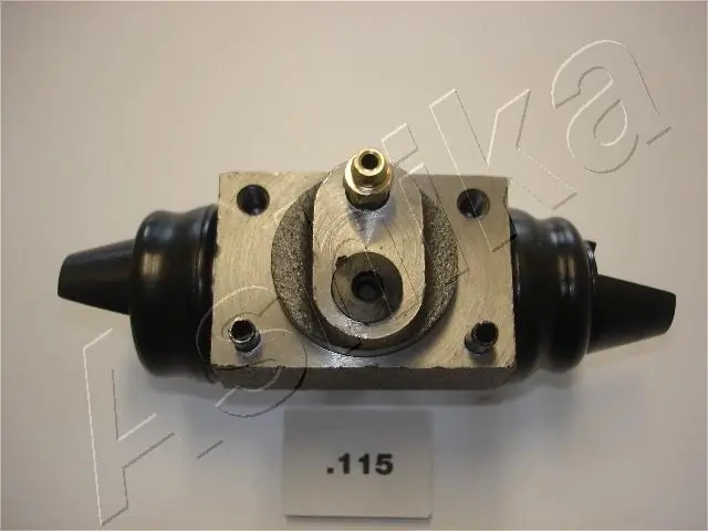 Wheel Brake Cylinder 67-01-115