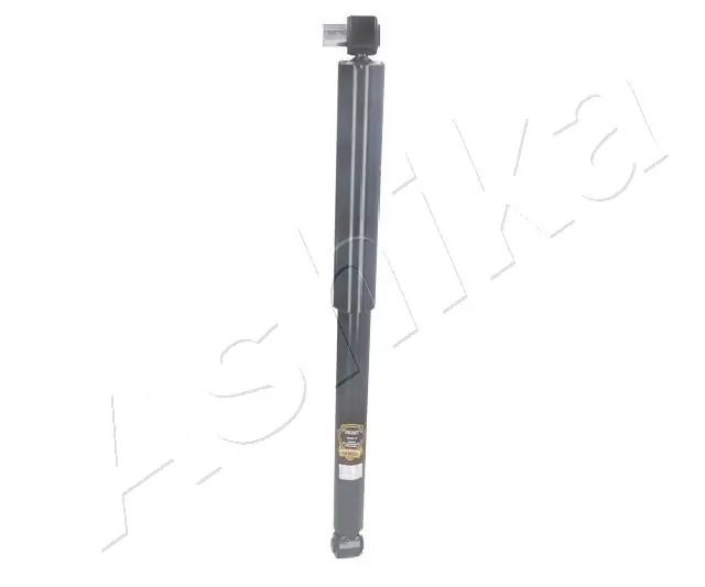Shock Absorber MA-00267