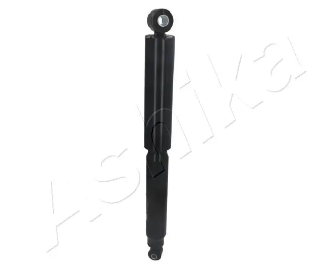 Shock Absorber MA-33055