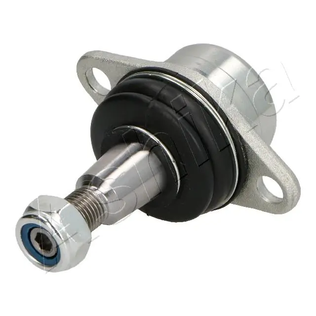 Ball Joint 73-0L-L06