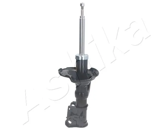 Shock Absorber MA-40044