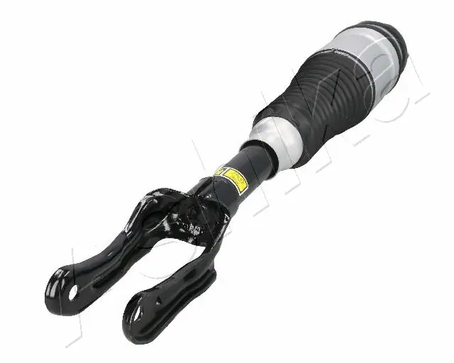 Air Suspension Strut MA-AS103
