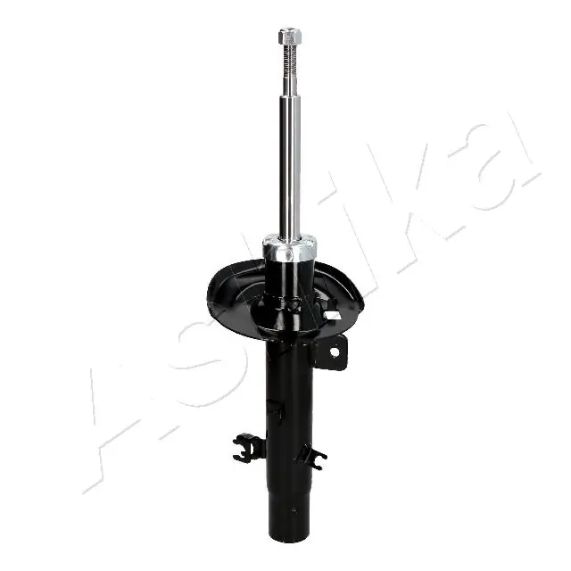 ASHIKA MA-00884 Shock Absorber