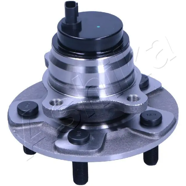 Wheel Hub 44-12029