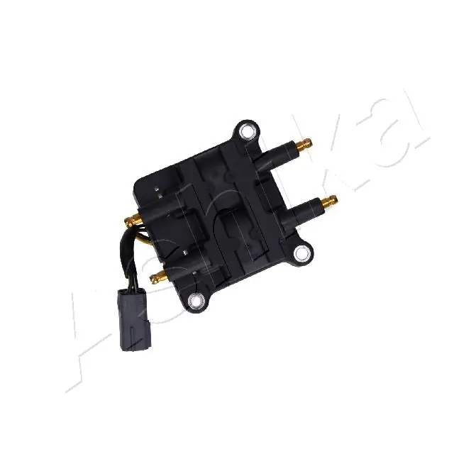 Ignition Coil 78-07-703