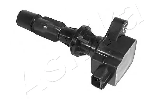Ignition Coil BO-0309JM