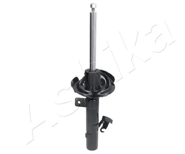 ASHIKA MA-00566 Shock Absorber