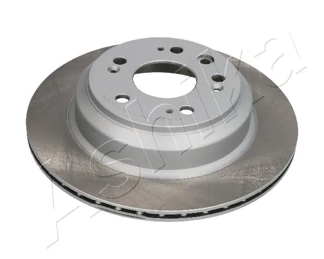 Brake Disc 61-04-424C