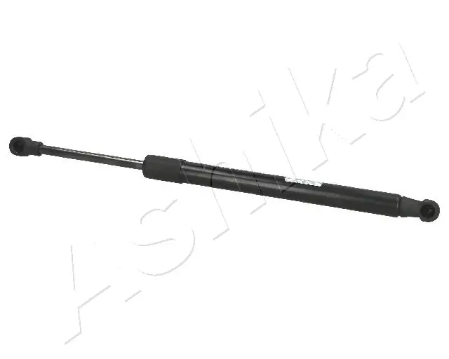 Gas Spring, boot/cargo area ZSA01005